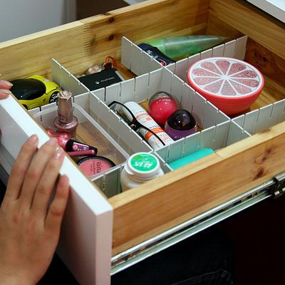 搜罗森女最爱家居日用杂物 - 顽兔 日用杂品