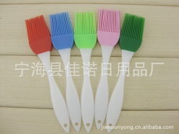 匠心烤味，品质相伴——宁海县佳诺日用品厂烧烤用具及日用杂品全览