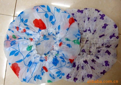 苍南县方泰日用品厂 专注日用杂品，铸就品质生活